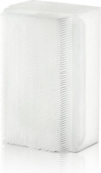 Immagine prodotto Osa Spray per la ticchiolatura