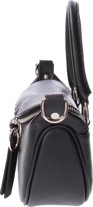 Produktbild Viola Castellani Handbag