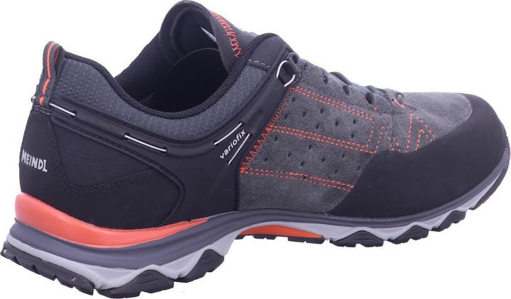 Produktbild Meindl Ontario GTX (43)