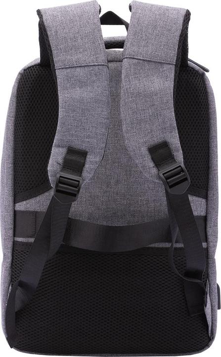 Produktbild B.Cavalli Bc1289 (3.36 l)