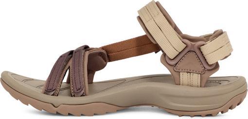 Actual product image Teva Terra Fi Lite (42)
