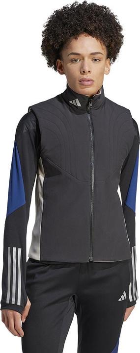 Actual product image adidas Tiro 23 Competition Winterised Waistcoat (M)