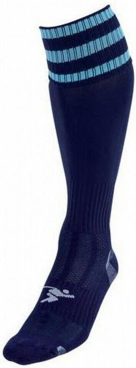 Image du produit Precision Chaussettes de football Pro (31 - 34)