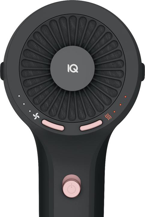 Produktbild Shark HD102EU