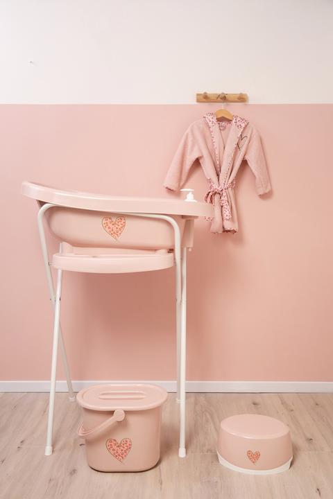 Actual product image Zewi Bathrobe (92)