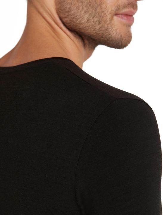 Immagine prodotto Falke Maglietta da uomo (XL)