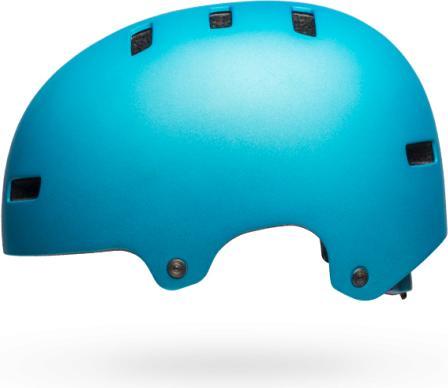 Actual product image Bell Span Helmet (49 - 53 cm)