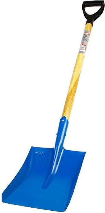 Image du produit Greenmill łopata Do Węgla R932 /Floraland