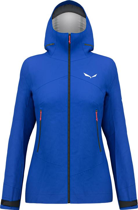 Immagine prodotto Salewa GIACCA ORTLES GTX 3L Donna (34, XS)