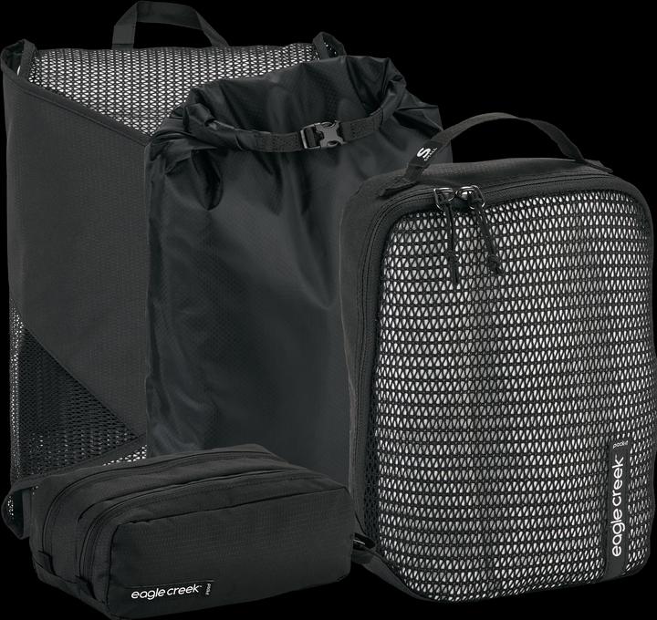 Image du produit Eagle Creek Pack-It