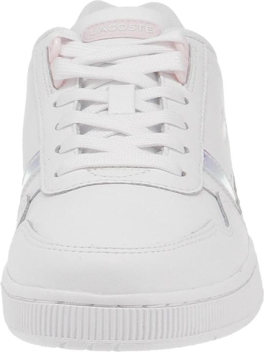 Image du produit Lacoste Clip en T (38)