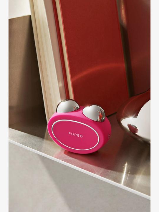 Actual product image Foreo Bear