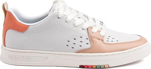 Immagine prodotto Paul Smith Cosmos (36)