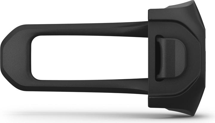 Produktbild Garmin Geschwindigkeits Sensor 2