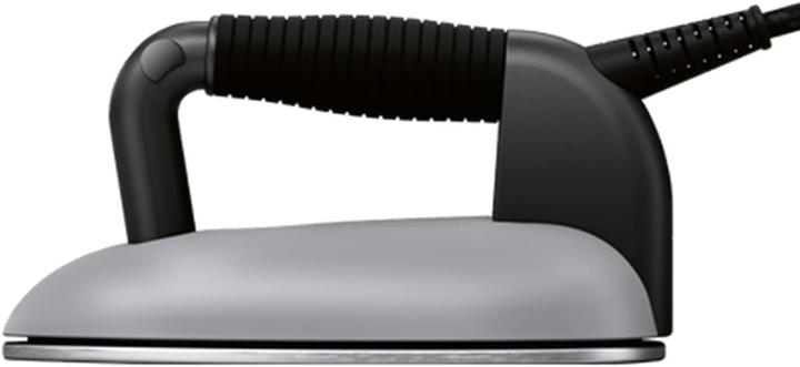 Immagine prodotto Laurastar Ascensore Xtra (2200 W, 170 g/min)