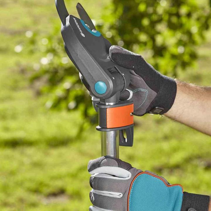 Immagine prodotto Gardena StarCut 410 plus