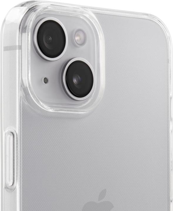 Produktbild Hama Always Clear (Apple iPhone 14)