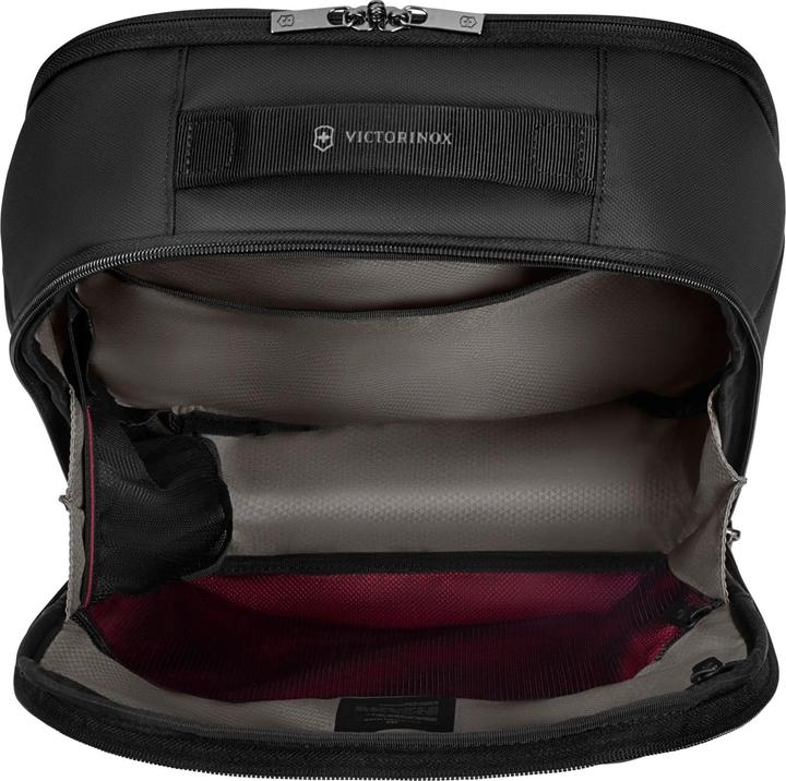 Produktbild Victorinox Crosslight City (20 l)