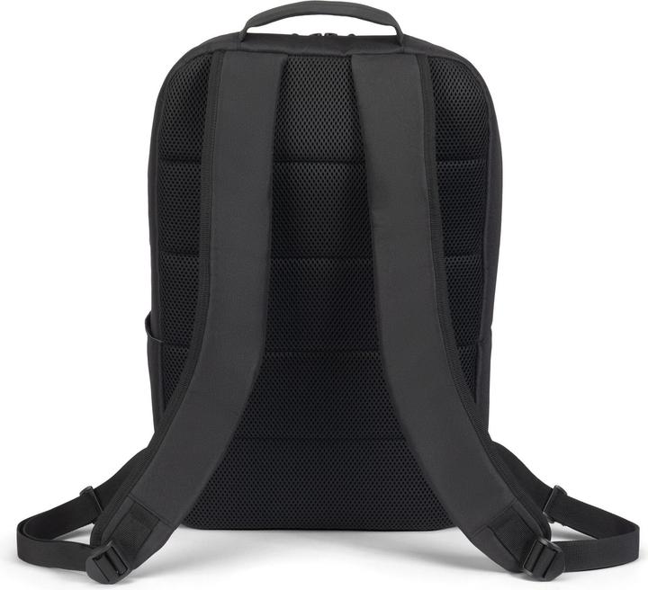 Image du produit Dicota Sac à dos COMMUTER 13-16 (16 l)