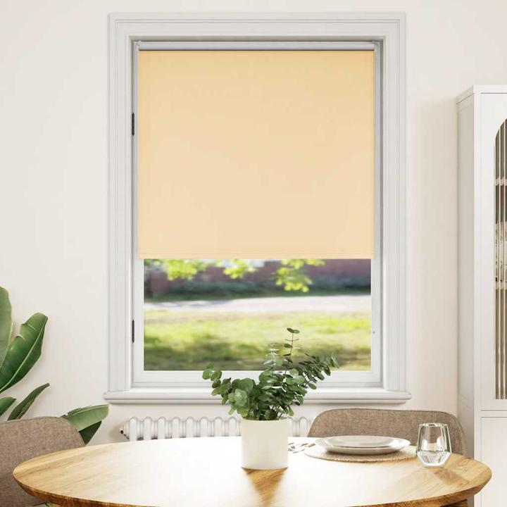 Immagine prodotto VidaXL Rollo (80 x 175 cm)