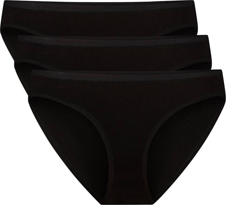 Bamboo Basics Julia