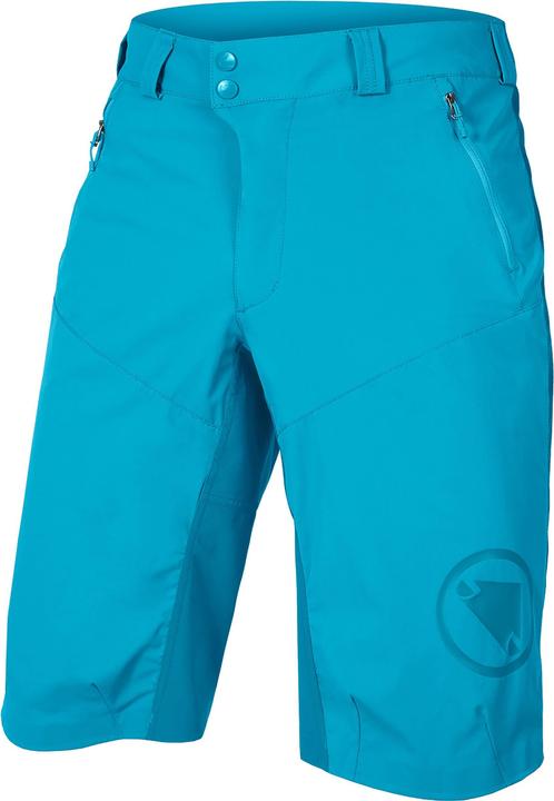 Actual product image Endura MT500 Spray (XL)