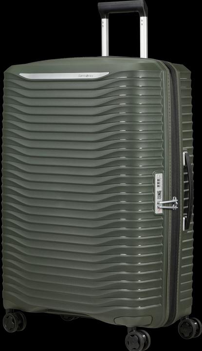 Produktbild Samsonite Upscape (104 l, L (90 - 115l))