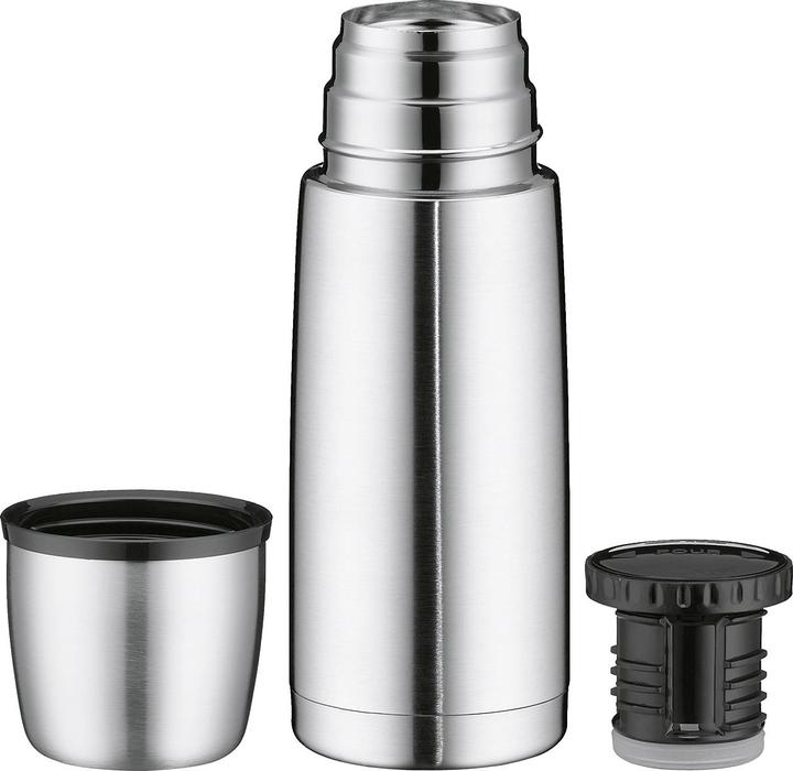 Image du produit Alfi Top Therm (1 l)
