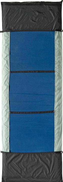 Produktbild Cocoon Insect Shield Pad Cover Regular (Zusätzliche Polsterung)
