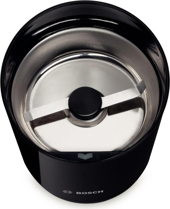 Actual product image Bosch Hausgeräte Mkm6003