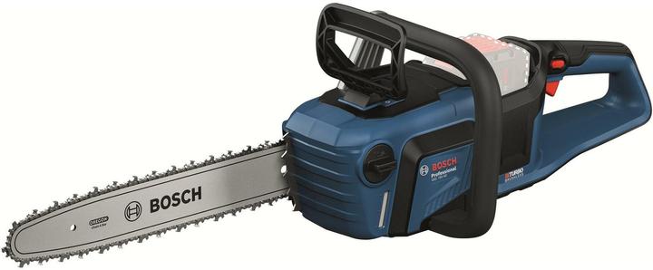 Bosch Hausgeräte GKE 18V-40 (Akku Kettensäge)