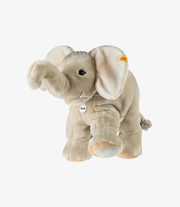 Produktbild Steiff Plüschtier "Trampili" (45 cm)