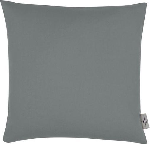 Image du produit Tom Tailor Housse de coussin décoratif Dove (40 x 40 cm)