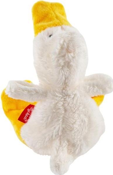 Produktbild Sigikid Mini Ente Cuddly Gadgets (4.50 cm)