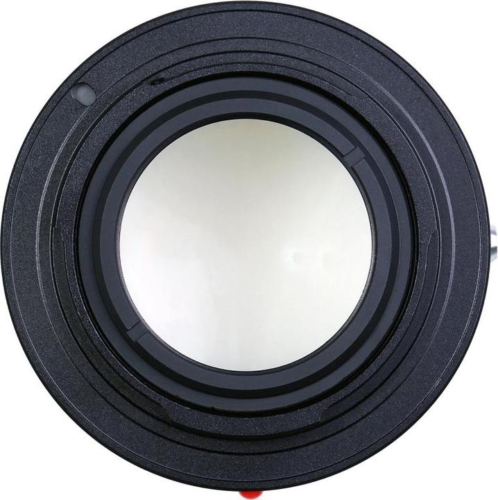 Produktbild Kipon Adapter für ALPA auf Fuji X (0.7x)