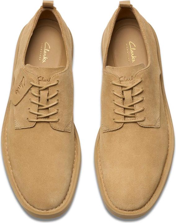 Produktbild Clarks Halbschuhe (42)