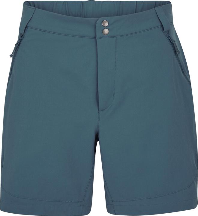 orion blue