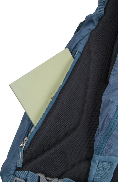 Produktbild Deuter Tommy (8 l)