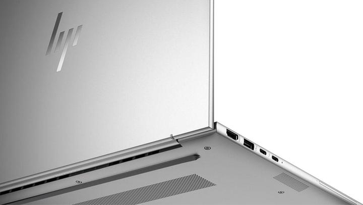 Actual product image HP EliteBook 835 13 inch G11 Notebook PC, AMD Ryzen™ 5, 33.8 cm (13.3"), 1920 x 1200 pixels, 32 (13.30", AMD Ryzen 5 8540U, 16 GB, 512 GB, DE)