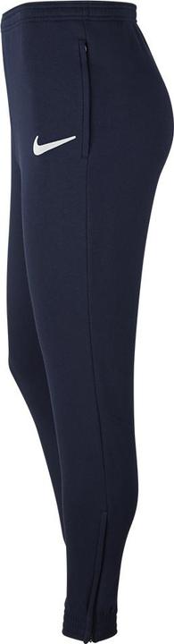 Image du produit Nike Pantalon de jogging Confortable et sportif PARK MEN'S FLEECE SOCCER (XXL)