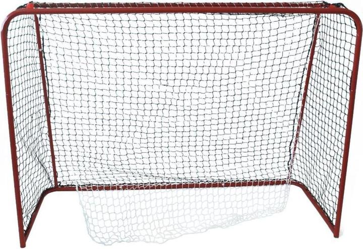 Image du produit Champ But d'unihockey