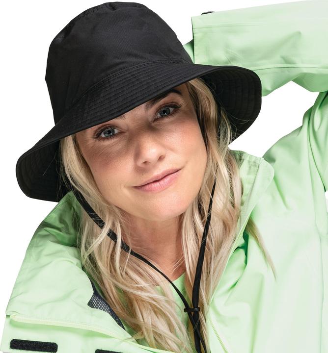 Image du produit Schöffel Rain Hat III (L)
