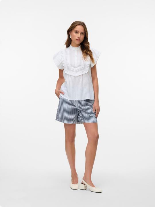 Image du produit Vero Moda VMHELLA Top Top (M)