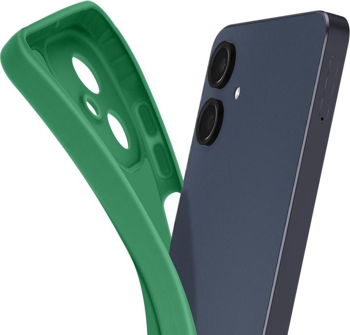 Produktbild Avizar SoftGlow Case (Samsung Galaxy A06)