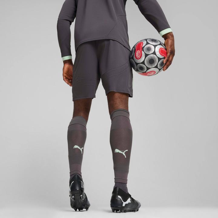 Produktbild Puma ACM Shorts Replica (S)