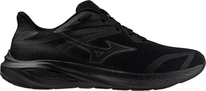 Immagine prodotto Mizuno Enerzy Runnerz (41)