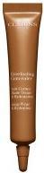 Produktbild Clarins Everlasting Concealer (Nr. 04)
