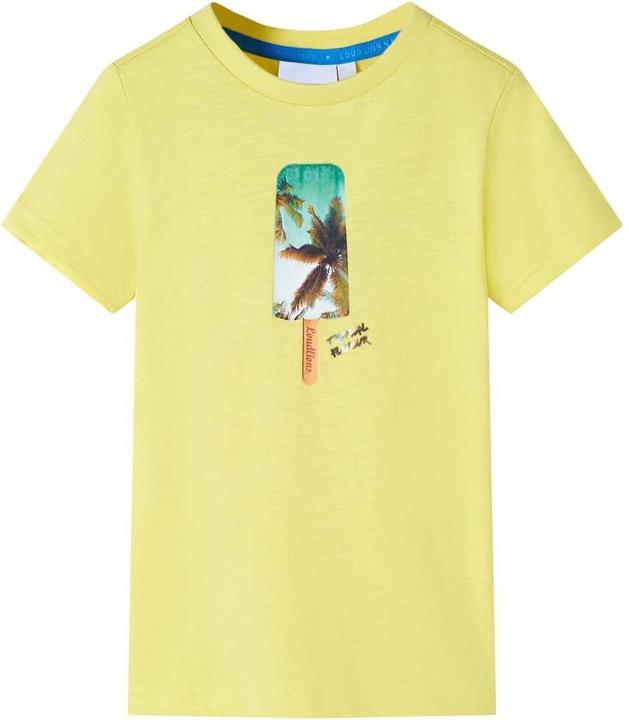 Produktbild VidaXL Izabella (116)