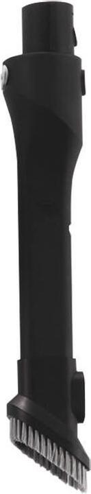 Produktbild Deerma Vacuum cleaner DEM-T30W