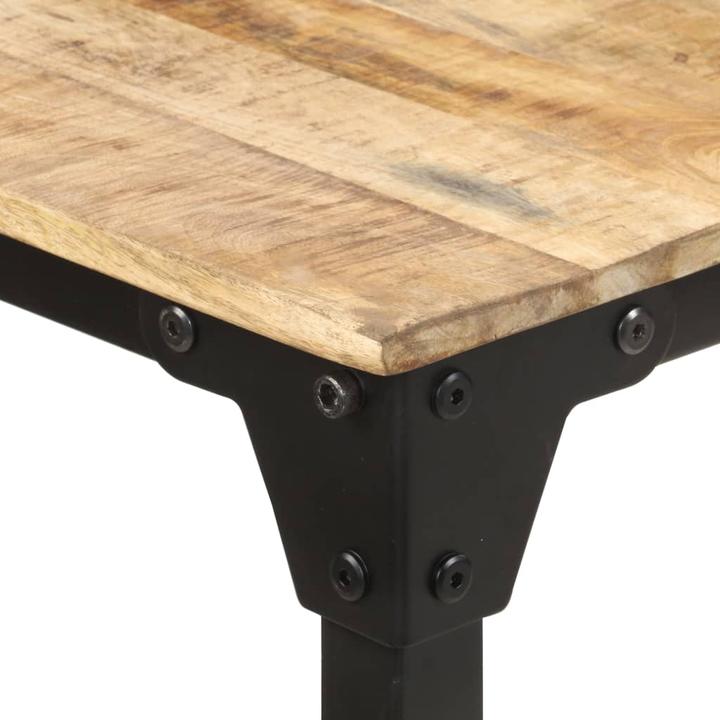 Immagine prodotto VidaXL Cherry (180 x 90 x 76 cm)